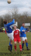 thm_SVS - Eichenzell 9.3.08 07.gif